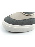 Lee Cooper športové topánky pánske tenisky módne pohodlné odolné šedé Lee Cooper športové topánky pánske tenisky módne pohodlné odolné šedé
