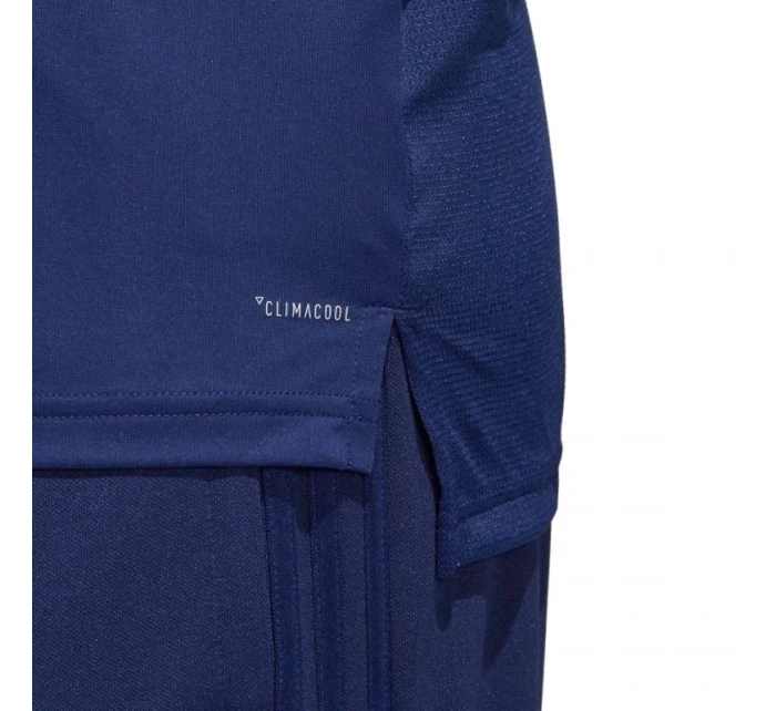 Pánský tréninkový dres Condivo 18 M model 15944438 - ADIDAS