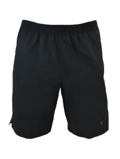 Fotbalové šortky M Dry Short M model 21368554 - NIKE