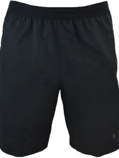 Fotbalové šortky M Dry Short M model 21368554 - NIKE