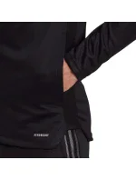 Pánska futbalová mikina Tiro 21 Track M GM7319 - Adidas Pánska futbalová mikina Tiro 21 Track M GM7319 - Adidas