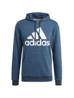 Mikina adidas Essentials Hoodie M GM6965 pánske