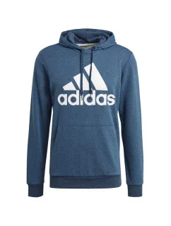 Mikina adidas Essentials Hoodie M GM6965 pánske
