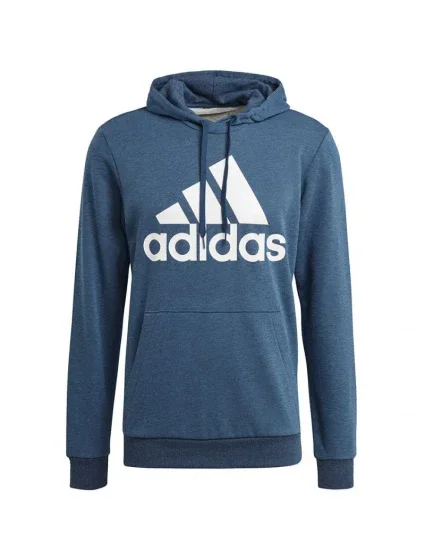Mikina adidas Essentials Hoodie M GM6965 pánske