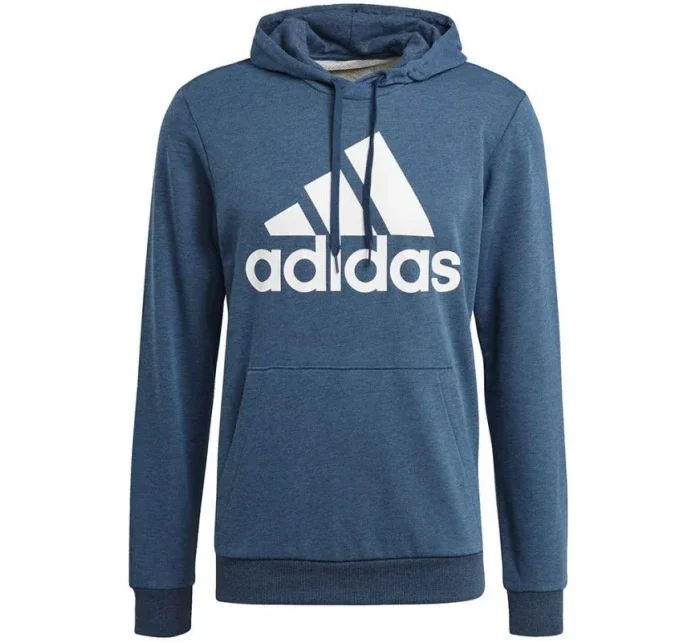 Mikina adidas Essentials Hoodie M GM6965 pánske