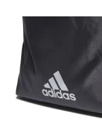 Batoh adidas Run HF6970 Batoh adidas Run HF6970