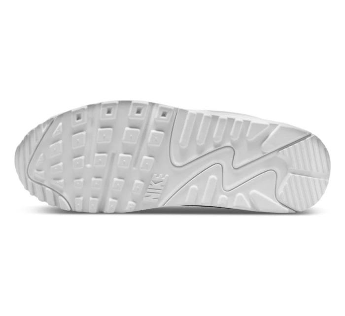 Nike Air Max 90 W DH8010-100 Nike Air Max 90 W DH8010-100