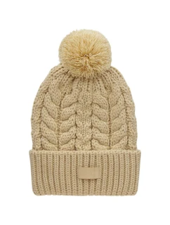 Dámská čepice W model 21424350 83S - Outhorn