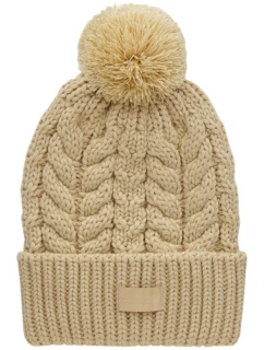 Dámská čepice W model 21424350 83S - Outhorn