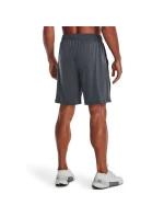 Pánske šortky Tech Vent - voľné M 1376955 012 - Under Armour