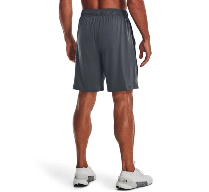 Pánske šortky Tech Vent - voľné M 1376955 012 - Under Armour