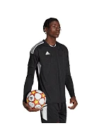 Pánské tričko Techfit Aeroready Long Sleeve M model 18421536 - ADIDAS