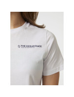 Dámske tričko The Ocean Race W 20352 003 - Helly Hansen