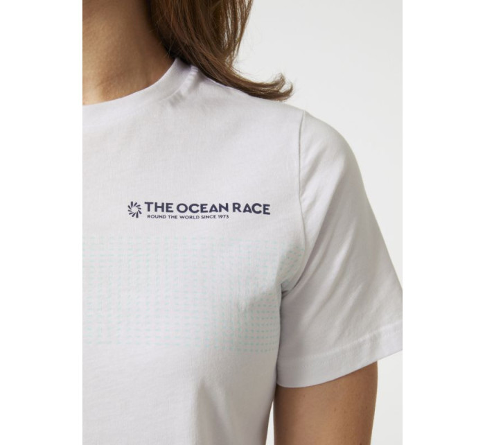 Dámske tričko The Ocean Race W 20352 003 - Helly Hansen