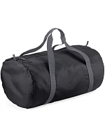 BG 150 Taška black model 22557610 - BagBase BG 150 Taška black model 22557610 - BagBase