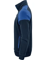 Prime Sweater Full Zip Men Pánská mikina model 22456031 - Printer Prime Sweater Full Zip Men Pánská mikina model 22456031 - Printer