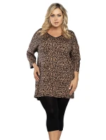 r.3/4 sp.3/4 model 18031560 - Italian Fashion