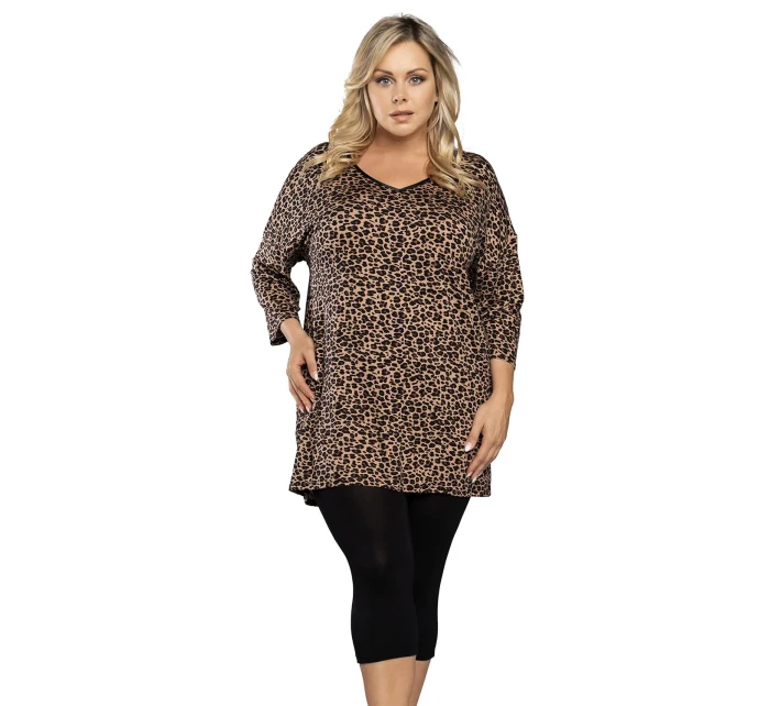 r.3/4 sp.3/4 model 18031560 - Italian Fashion