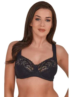 Gaia 1160 Arabela farba: čierna