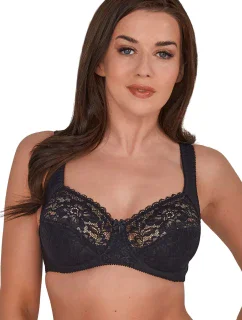 kolor:czarny model 19319208 - Gaia