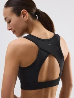 model 20268622 kolor:black - Ysabel Mora