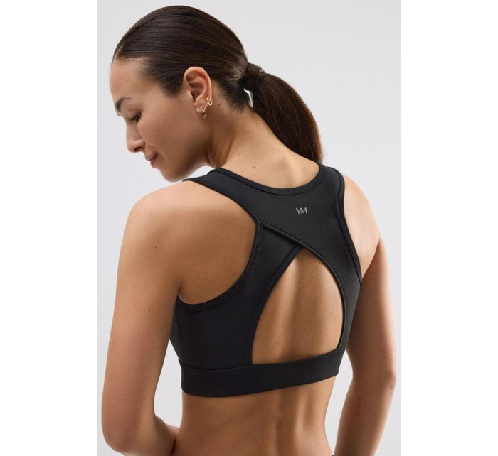 model 20268622 kolor:black - Ysabel Mora