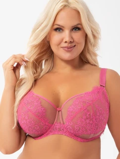 Gorsenia K913 Rossa farba: ružová