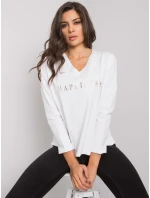 Blúzka RV BZ 7210.64P biela