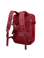 Víno Foppe Víno Foppe