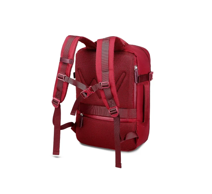 Víno Foppe Víno Foppe