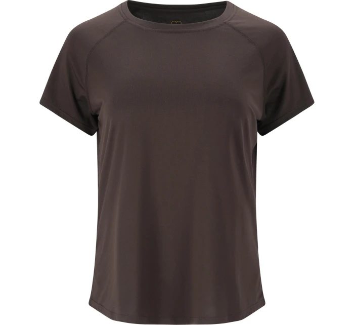 Dámské tričko model 21284868 V2 - Athlecia Dámské tričko model 21284868 V2 - Athlecia