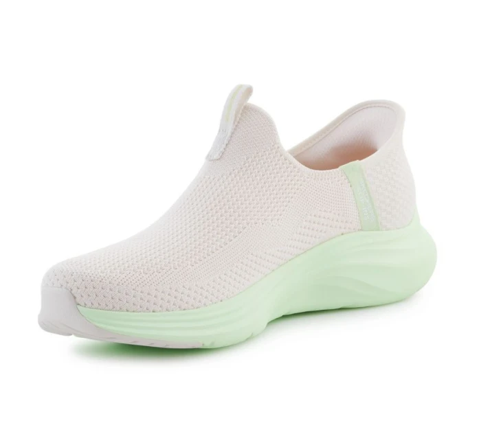 Boty W  model 21935238 - Skechers