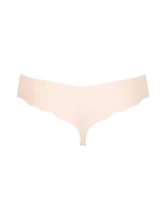 sloggi ZERO Microfibre 2.0 Hipstring 2P