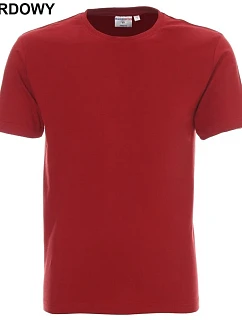 Pánské tričko Tshirt Heavy model 16110509 - PROMOSTARS