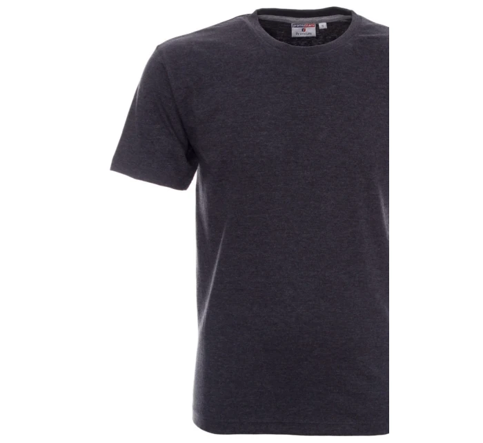 Pánske tričko premium 21185 - Promostars Pánske tričko premium 21185 - Promostars