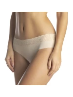 Dámske nohavičky BIKINI L-POL5000BI-06EX Dámske nohavičky BIKINI L-POL5000BI-06EX