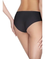 Dámske nohavičky N023 - EWANA