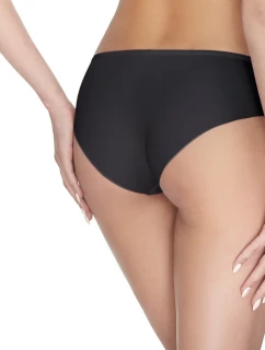 Dámske nohavičky N023 - EWANA