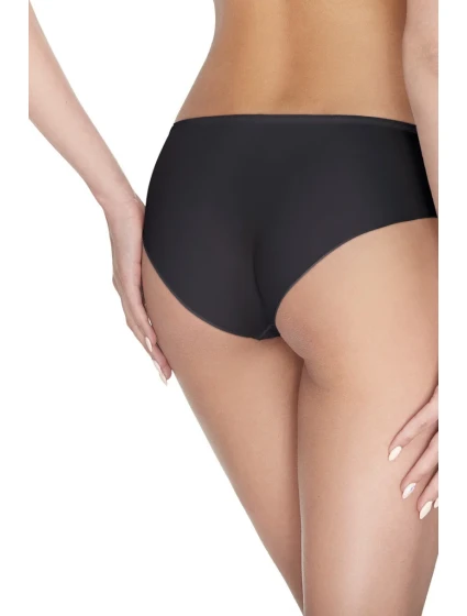 Dámske nohavičky N023 - EWANA