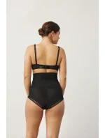 FIGI HIGH WAIST model 20124767 - Ysabel Mora