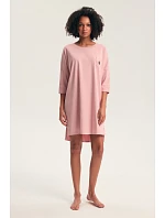 DÁMSKÁ KOŠILE  AW26 model 22341944 - HENDERSON LADIES