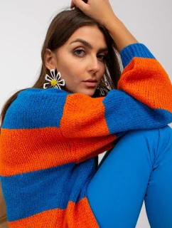 Sveter na zapínanie model 170740 Och Bella