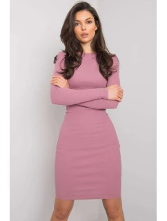 Denné šaty model 174599 Rue Paris