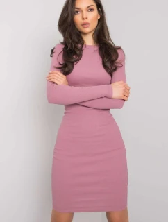 Denné šaty model 174599 Rue Paris