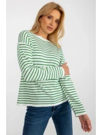 Sveter model 175755 Rue Paris