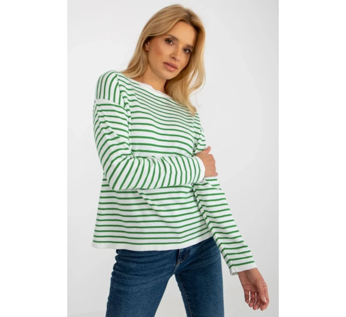 Sveter model 175755 Rue Paris