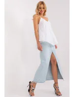 Top model 182153 Och Bella