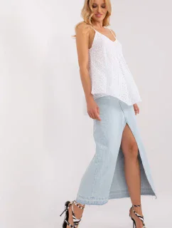 Top model 182153 Och Bella