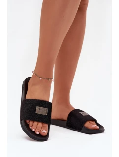 Papuče model 216425 Step in style