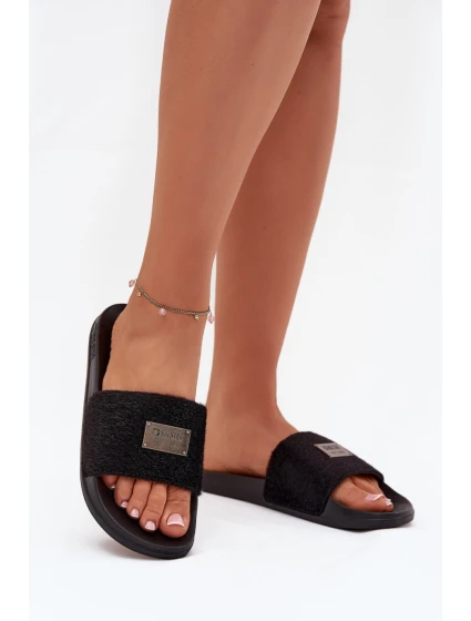 Papuče model 216425 Step in style